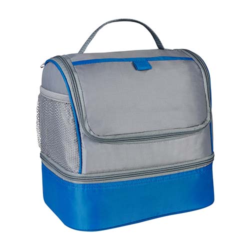 CC1126-Azul